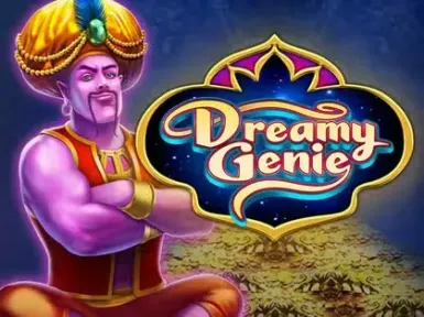 Casino Bello screenshot