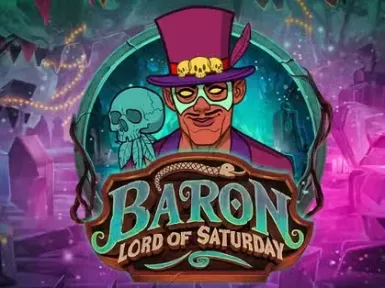 Casino Bello screenshot